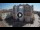 Webcam in Ferrara, 8 mi away