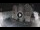 Webcam in Ferrara, 20.7 km