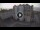 Webcam in Ferrara, 0.1 mi away