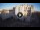 Webcam in Ferrare, 19.4 km
