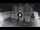 Webcam in Ferrara, 8.1 km