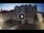 Webcam in Ferrara, 20.7 km