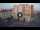 Webcam in Ferrara, 13.3 mi away