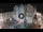 Webcam in Ferrara, 28.6 km