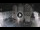 Webcam in Ferrara, 5.2 km