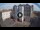 Webcam in Ferrara, 1.7 mi away