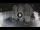 Webcam in Ferrara, 0.1 km