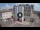 Webcam in Ferrara, 4 mi away