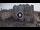 Webcam in Ferrara, 4 mi away