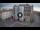 Webcam in Ferrara, 11.1 mi away