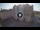 Webcam in Ferrara, 0 mi away