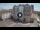 Webcam in Ferrara, 10.5 km entfernt