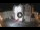 Webcam in Ferrara, 0.1 km entfernt