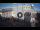 Webcam in Ferrara, 30.8 km entfernt
