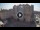 Webcam in Ferrara, 38.1 km entfernt