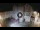 Webcam in Ferrara, 0.1 km