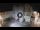 Webcam in Ferrara, 0.1 km