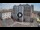 Webcam in Ferrara, 10.5 km