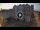 Webcam in Ferrara, 0.1 km entfernt