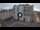 Webcam in Ferrara, 2.9 mi away