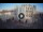 Webcam in Ferrara, 29.6 km
