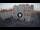 Webcam in Ferrara, 29.6 km