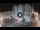 Webcam in Ferrare, 29.6 km