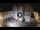 Webcam in Ferrara, 8.9 mi away