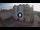 Webcam in Ferrara, 0 mi away
