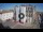 Webcam in Ferrara, 29.6 km entfernt