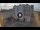Webcam in Ferrara, 2.9 mi away