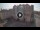 Webcam in Ferrara, 0.1 km