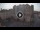 Webcam in Ferrara, 0.1 km