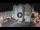 Webcam in Ferrare, 28.6 km