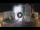 Webcam in Ferrara, 29.6 km entfernt