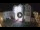 Webcam in Ferrara, 7.5 mi away