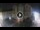 Webcam in Ferrara, 28.6 km