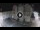 Webcam in Ferrara, 2.9 mi away