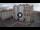 Webcam in Ferrara, 28.6 km entfernt