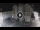 Webcam in Ferrara, 7.5 km entfernt