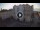 Webcam in Ferrara, 11.1 mi away