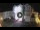 Webcam in Ferrara, 5.2 km