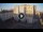 Webcam in Ferrara, 33.7 km