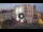 Webcam in Ferrara, 29.6 km