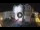 Webcam in Ferrara, 38.1 km