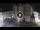 Webcam in Ferrara, 30.8 km