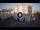 Webcam in Ferrara, 7.5 mi away