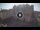 Webcam in Ferrara, 38.1 km