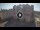 Webcam in Ferrare, 38.1 km
