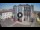 Webcam in Ferrare, 33.7 km
